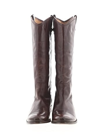 FRYE Boots (view 2)