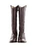 FRYE 100% Leather Brown Boots Size 11 - photo 2