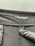 Roz & Ali Black Active Pants Size 16 - photo 4