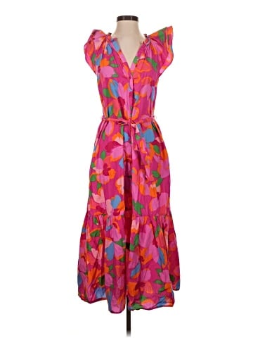 Sugarlips Casual Dress (view 1)