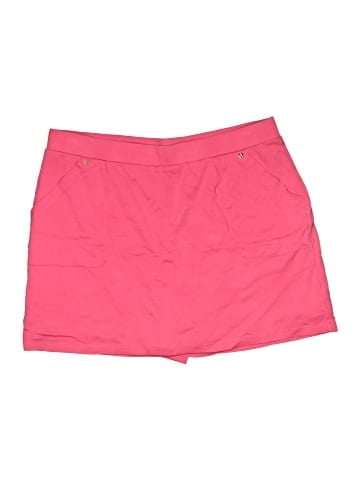 Jones New York Signature Skort (view 1)