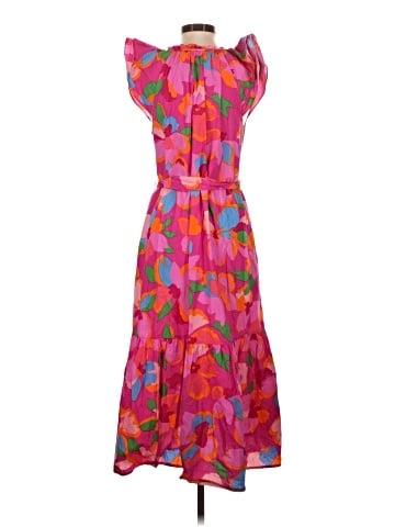 Sugarlips Casual Dress (view 2)