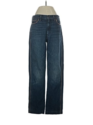 Banana Republic Jeans (view 1)
