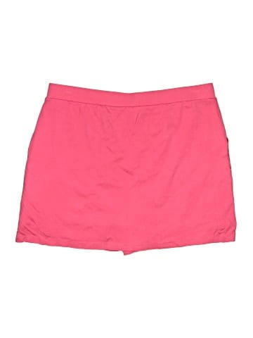 Jones New York Signature Skort (view 2)