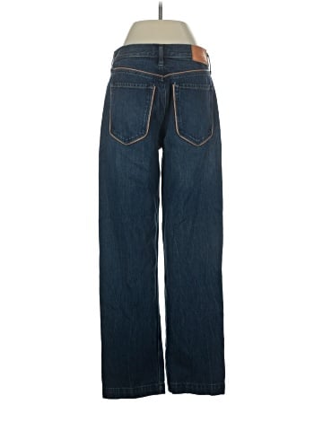 Banana Republic Jeans (view 2)