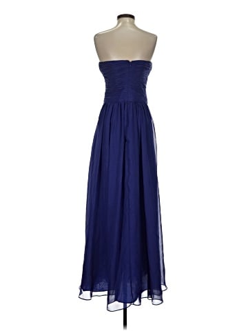 Boutique + Cocktail Dress (view 2)