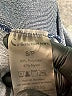 Climawear Gray Pullover Sweater Size S - photo 7