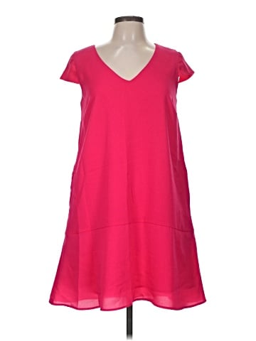 Cremieux Casual Dress (view 1)