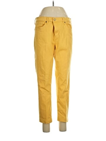 Ann Taylor LOFT Outlet Jeans (view 1)