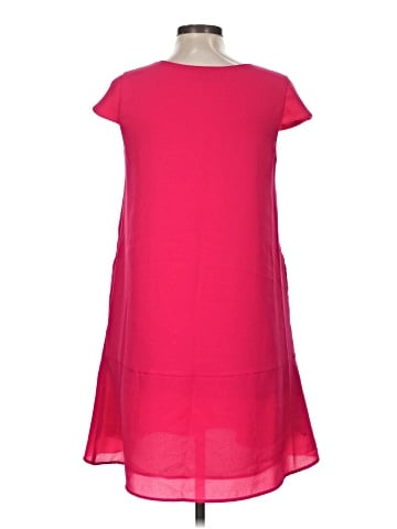 Cremieux Casual Dress (view 2)