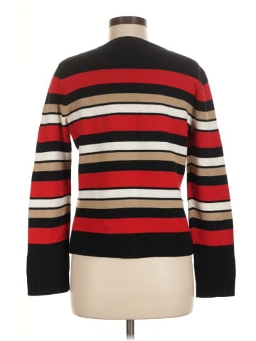 Jones New York Signature Cardigan (view 2)