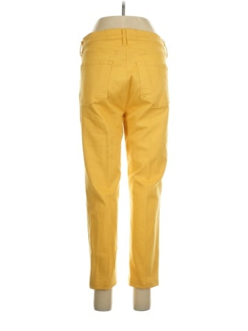Ann Taylor LOFT Outlet Jeans (view 2)