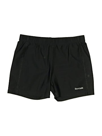 Reebok Athletic Shorts (view 1)