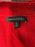 Banana Republic Red Turtleneck Sweater Size XL - photo 7