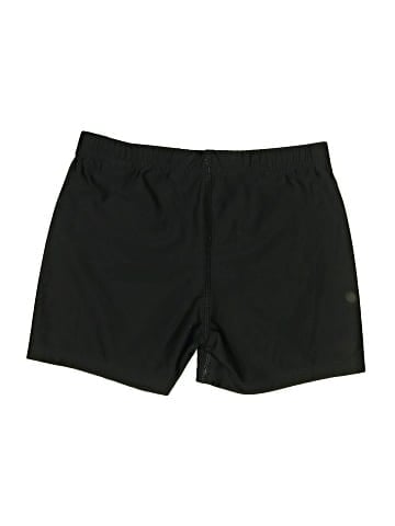 Reebok Athletic Shorts (view 2)