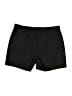 Reebok Solid Black Athletic Shorts Size 8 (estimated) - photo 2