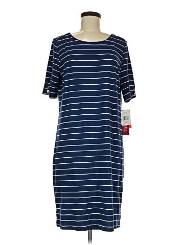 Cathy Daniels Casual Dress (view 1)