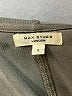 Max Studio Gray Green Jacket Size S - photo 6