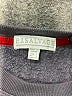 P.J. Salvage Stars Gray Sweatshirt Size L - photo 7