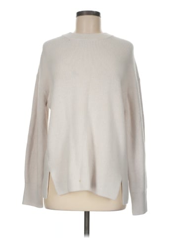 Lululemon Athletica Pullover Sweater (view 1)