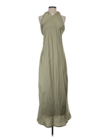 Show Me Your Mumu Casual Dress (view 1)
