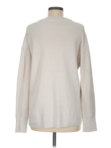 Lululemon Athletica Pullover Sweater (view 2)