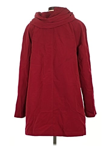 Gallery Coat (view 2)