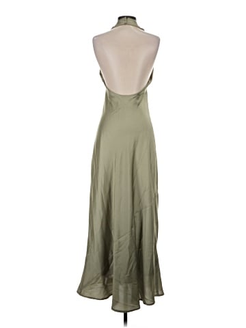 Show Me Your Mumu Casual Dress (view 2)