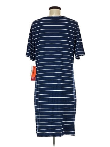 Cathy Daniels Casual Dress (view 2)