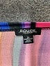 Rouge Purple Short Sleeve Top Size 2X - photo 7