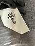 R&M Richards 100% Polyester Blue Cocktail Dress Size 14 - photo 8