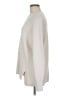 Lululemon Athletica Ivory White Pullover Sweater Size 8 - photo 5
