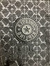 Kipling Black Backpack One size - photo 3
