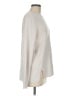 Lululemon Athletica Ivory White Pullover Sweater Size 8 - photo 4