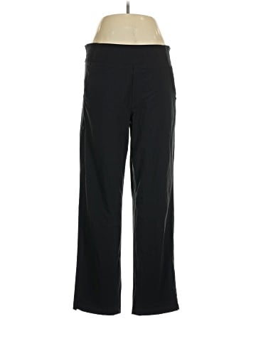 Coolibar Casual Pants (view 1)