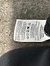 Nike Black Sweatshirt Size XL - photo 8