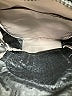 Kipling Black Backpack One size - photo 4