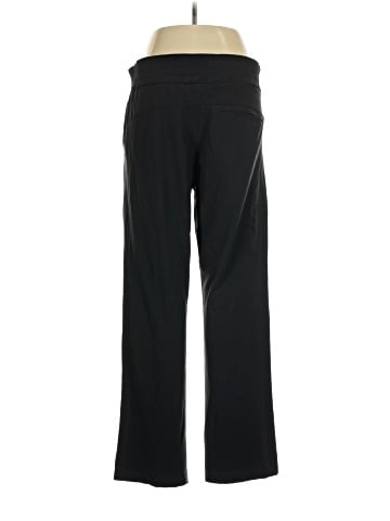 Coolibar Casual Pants (view 2)