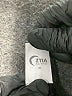 Zyia Active Silver Tank Top Size M - photo 7