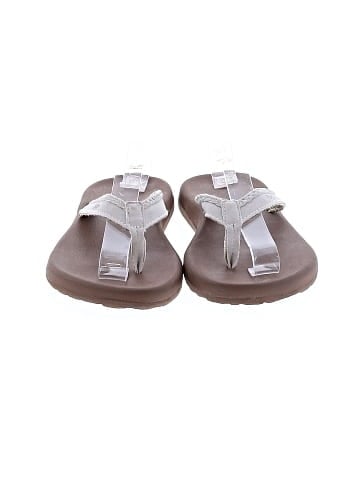 Flojos Flip Flops (view 2)