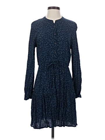 Gap Casual Dress (view 1)