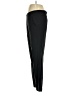 Coolibar Solid Black Casual Pants Size S - photo 5