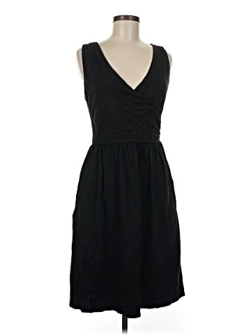 Boden Casual Dress (view 1)