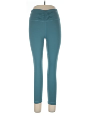 Victoria's Secret Active Pants (view 1)