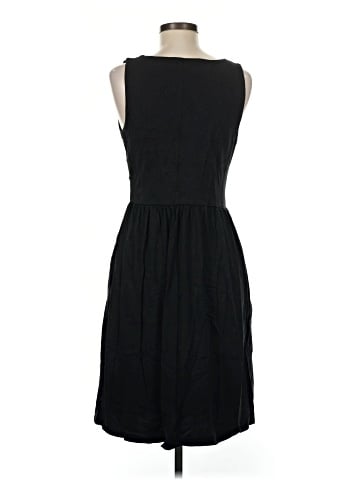 Boden Casual Dress (view 2)
