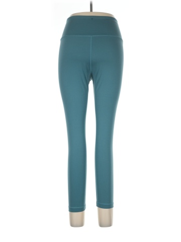 Victoria's Secret Active Pants (view 2)