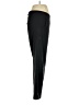 Coolibar Solid Black Casual Pants Size S - photo 4