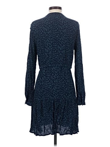 Gap Casual Dress (view 2)