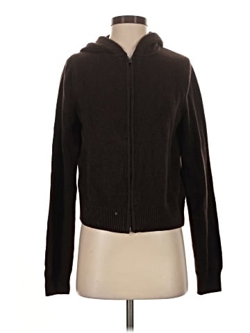 Gap Zip Up Hoodie (view 1)