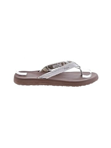 Flojos Flip Flops (view 1)